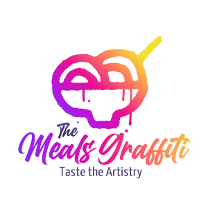 The Meals Graffiti